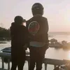 huynhmanhcuong93