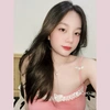 miewng97