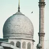 zied_twaila
