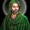 jalal__khan__98_