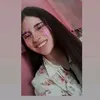 ludmilaarodriguez2