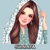 sumayaislam914