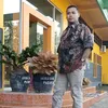 zarkasi.nizar