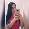 angelacarvalho01