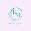 kmcreationsuk