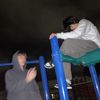 kalan_mckie