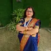 yamuna5054