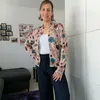 sellyspengler