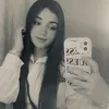 valeriagrciaa_