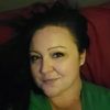 lenamarie0502