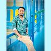 rashed_officials0