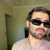 starxazib_16