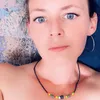 nestalyly28