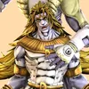 dio_brandon_1868