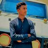 xaidkhan90