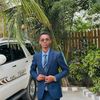 abdimalekk