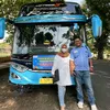 maspoenk
