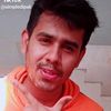 smiledipak
