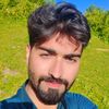 idrieskhan07