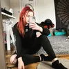 jazzyfizz33