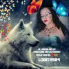 lobitagonzalez504
