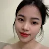 uevz1997anhchiase