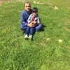 sarkaftgoran87