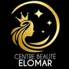 elomarelomar