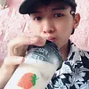 quangmixi1996