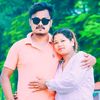 heera_chaudhary