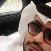 a7mad_alshamsi84