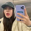 ssstepanova