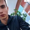colotnev