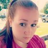 kendra71359