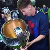 nacho_623