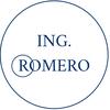 ING_Romero