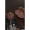 boymumma15