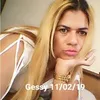 gessytrajano