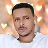 saidmohamed519