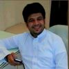 sadeq..alhothify