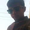 akramawan46