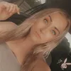 jaymiilee