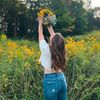 emily_sunfl0wers