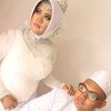 zainurfirdaus
