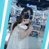 _tm7921_23