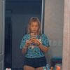 kelsie_hodge26