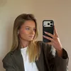 lottevandriell