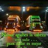 hernanvaca0