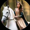 ashna90901