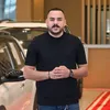 حـسـنيـن صـبـاح